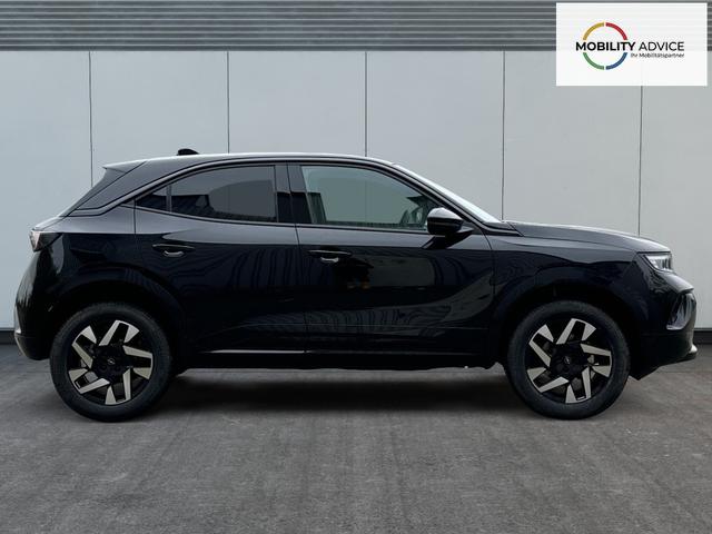 Opel / Mokka / / / / 