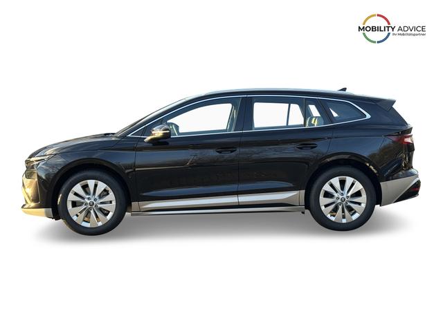 Beispielbilder, ggf. teilweise mit Sonderausstattung