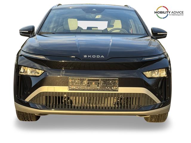 Beispielbilder, ggf. teilweise mit Sonderausstattung