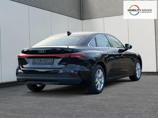 Audi / A5 / / / / quattro NAVI+EL. HECKKL.+PDC+LED+17 LM, Beispielbilder, ggf. teilweise mit Sonderausstattung