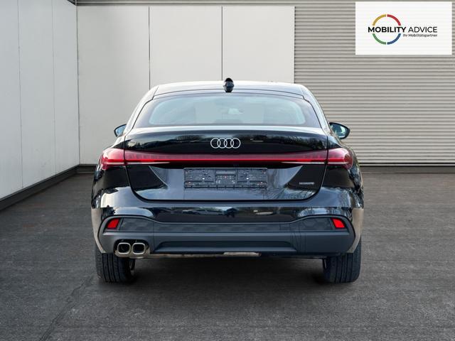 Audi / A5 / / / / quattro NAVI+EL. HECKKL.+PDC+LED+17 LM, Beispielbilder, ggf. teilweise mit Sonderausstattung