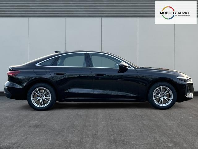 Audi / A5 / / / / quattro NAVI+EL. HECKKL.+PDC+LED+17 LM, Beispielbilder, ggf. teilweise mit Sonderausstattung