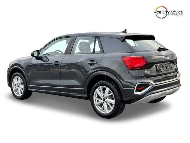 Beispielbilder, ggf. teilweise mit Sonderausstattung