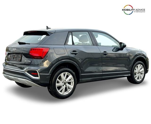 Beispielbilder, ggf. teilweise mit Sonderausstattung