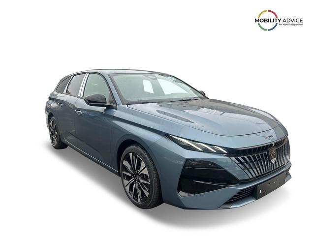 Beispielbilder, ggf. teilweise mit Sonderausstattung