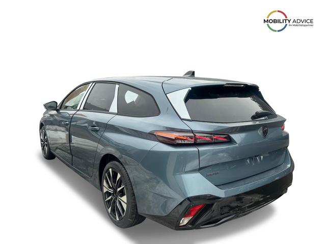 Beispielbilder, ggf. teilweise mit Sonderausstattung