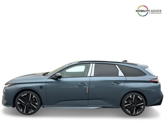 Beispielbilder, ggf. teilweise mit Sonderausstattung