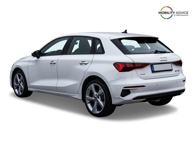 Beispielbilder, ggf. teilweise mit Sonderausstattung