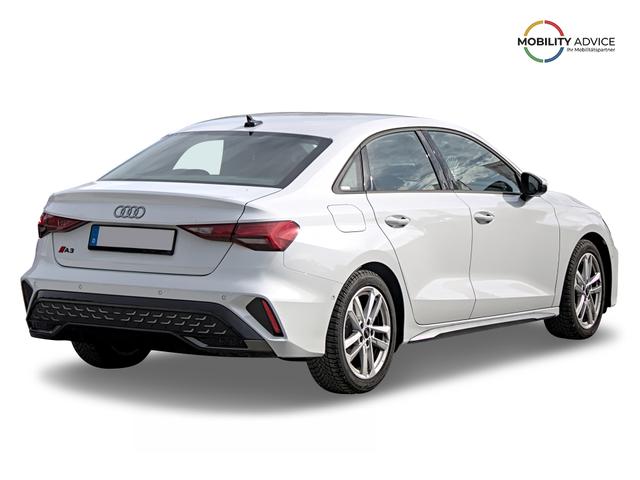 Beispielbilder, ggf. teilweise mit Sonderausstattung