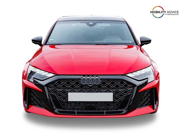 Beispielbilder, ggf. teilweise mit Sonderausstattung