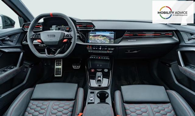 Beispielbilder, ggf. teilweise mit Sonderausstattung