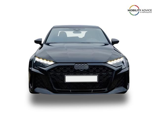 Beispielbilder, ggf. teilweise mit Sonderausstattung