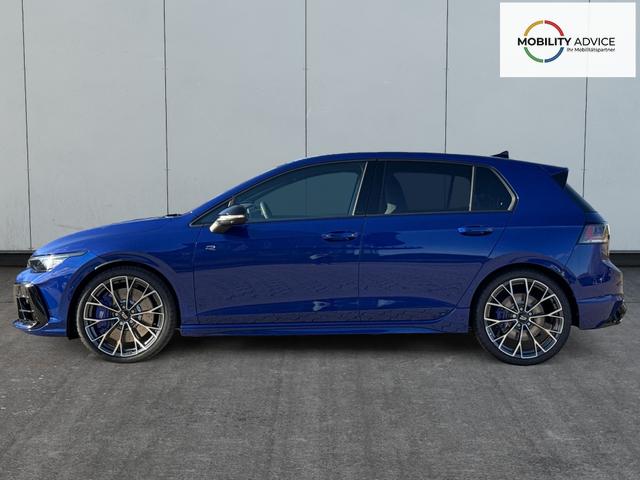 Volkswagen / Golf / / / / 4x4+PANO+MATRIX+HUD+HARMAN+NAVI+360 KAMERA+19 LM