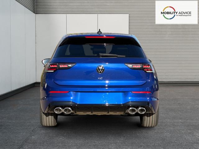 Volkswagen / Golf / / / / 4x4+PANO+MATRIX+HUD+HARMAN+NAVI+360 KAMERA+19 LM