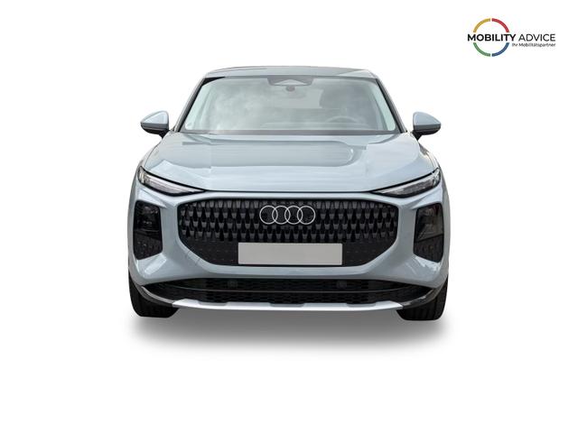 Beispielbilder, ggf. teilweise mit Sonderausstattung