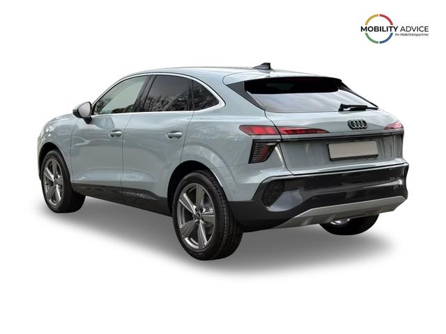 Beispielbilder, ggf. teilweise mit Sonderausstattung