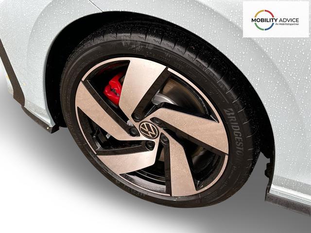 Beispielbilder, ggf. teilweise mit Sonderausstattung