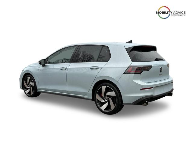 Beispielbilder, ggf. teilweise mit Sonderausstattung