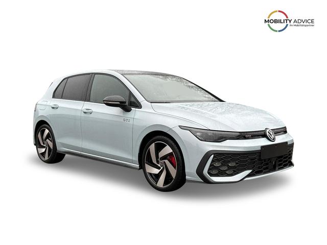 Beispielbilder, ggf. teilweise mit Sonderausstattung