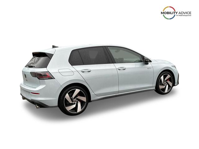 Beispielbilder, ggf. teilweise mit Sonderausstattung