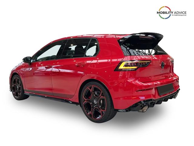 Beispielbilder, ggf. teilweise mit Sonderausstattung