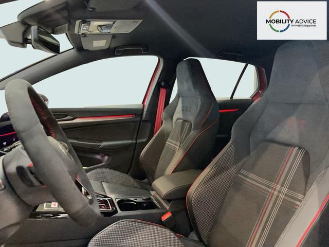 Beispielbilder, ggf. teilweise mit Sonderausstattung