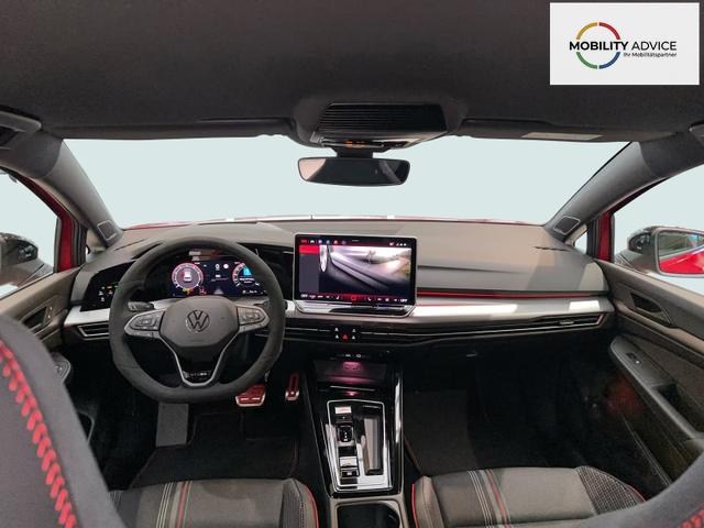 Beispielbilder, ggf. teilweise mit Sonderausstattung