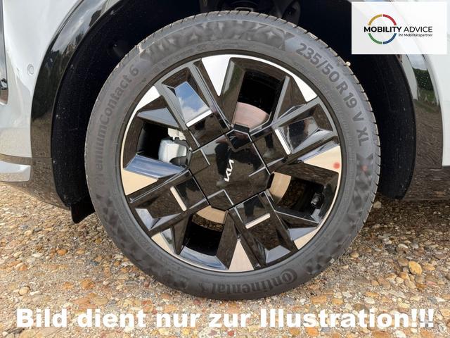 Kia Sportage T DCT 4WD 180 GT-Line Pano Sound Drive 