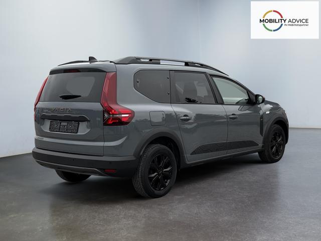  Dacia Jogger 1.0 TCe LPG 7-Sitz kaufen