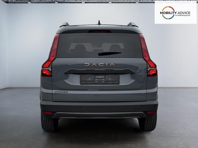  Dacia Jogger 1.0 TCe LPG 7-Sitz kaufen