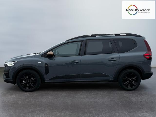  Dacia Jogger 1.0 TCe LPG 7-Sitz kaufen