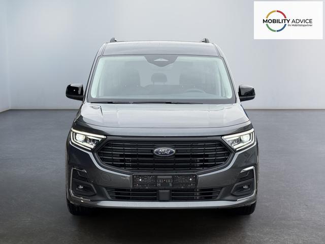 Ford Tourneo Connect Titanium kaufen