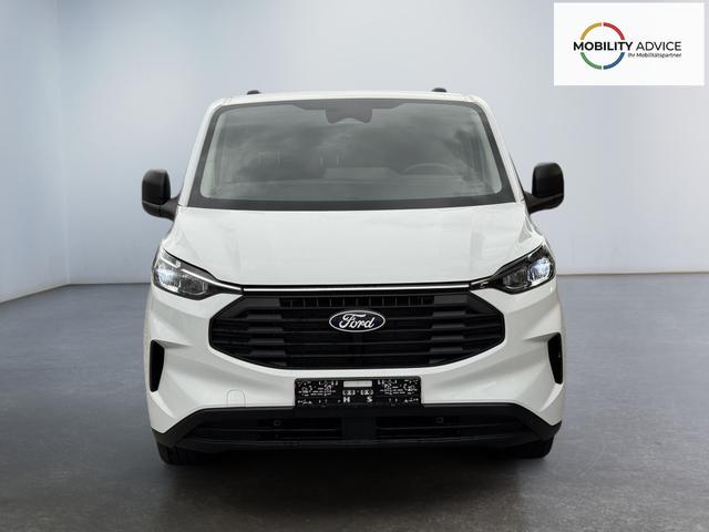 Neue Ford Transit Custom Trend 320 L2 kaufen