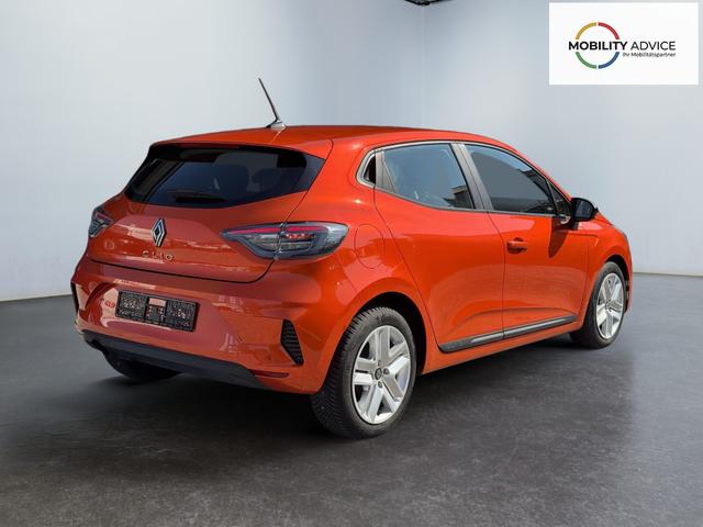 Renault Clio 1.0 TCe 90 kaufen 