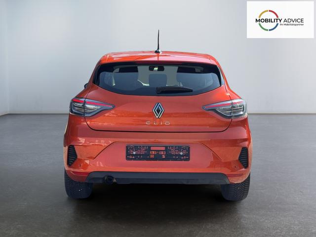 Renault Clio 1.0 TCe 90 kaufen 