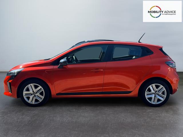 Renault Clio 1.0 TCe 90 kaufen 