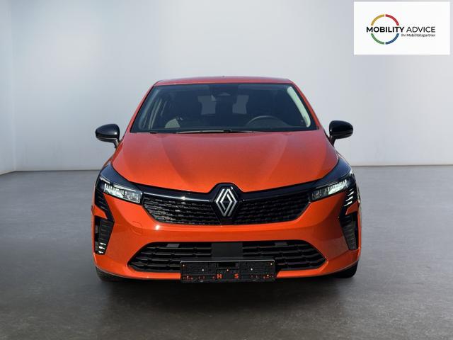 Renault Clio 1.0 TCe 90 kaufen 