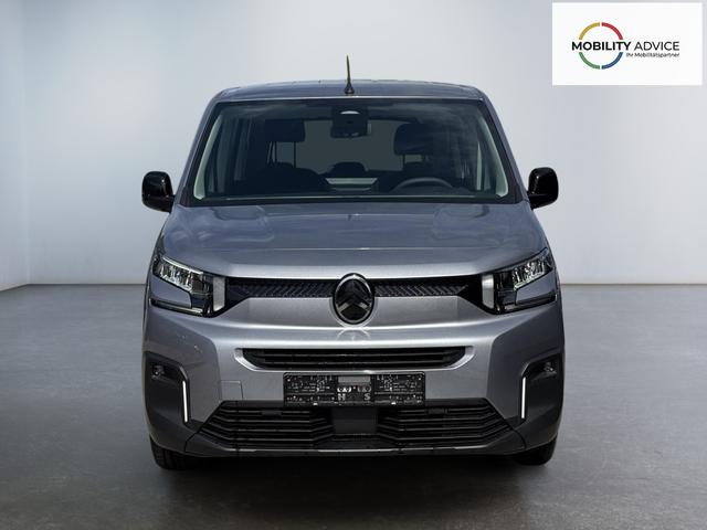 Reimport Citro&euml;n Berlingo XL Plus kaufen