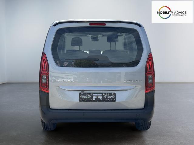 Reimport Citro&euml;n Berlingo XL Plus kaufen