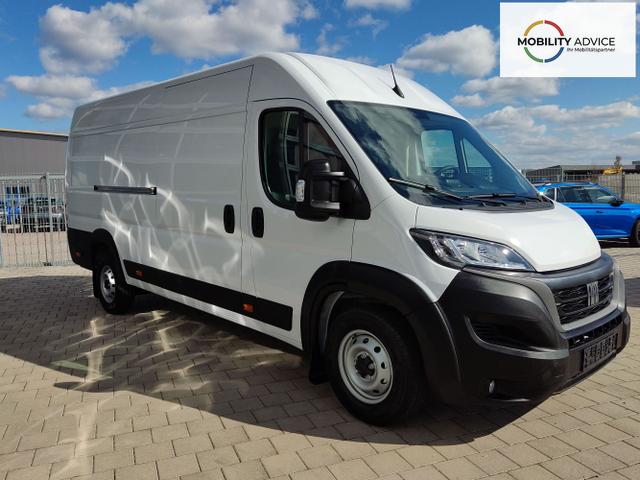 Beispielbilder, ggf. teilweise mit Sonderausstattung