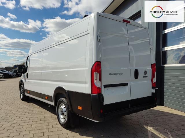 Beispielbilder, ggf. teilweise mit Sonderausstattung