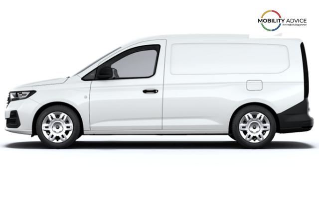 Ford Transit Connect Trend L2 Aut AHK SHZ DigiCo Temp 