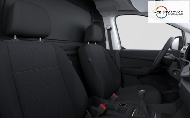 Ford Transit Connect Trend L2 Aut AHK SHZ DigiCo Temp 