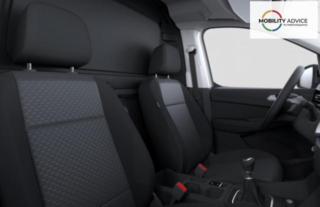 Ford Transit Connect Limited L2 Aut AHK SHZ ACC 17Z 