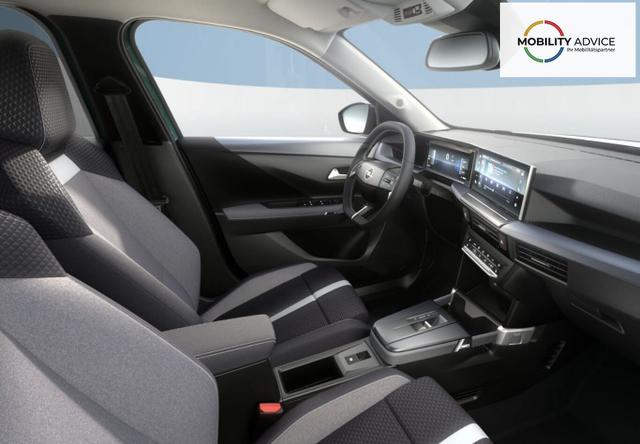 Opel Frontera GS Hybrid AT 7-S TechP SHZ LHZ Nav Kam 