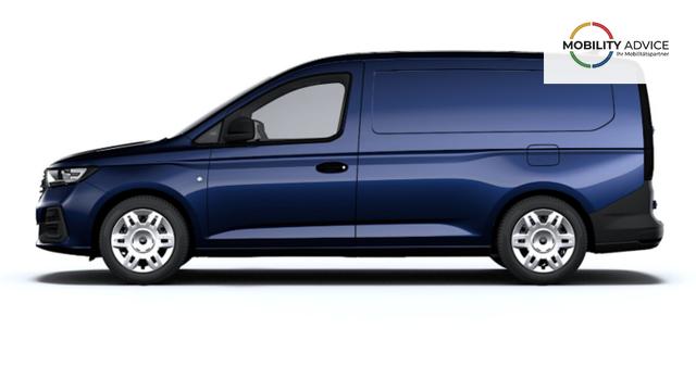 Ford Transit Connect Trend L2 Aut AHK SHZ DigiCo Temp 