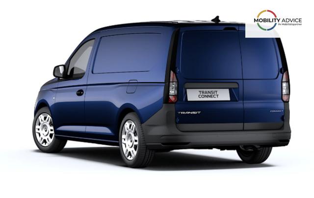 Ford Transit Connect Trend L2 Aut AHK SHZ DigiCo Temp 
