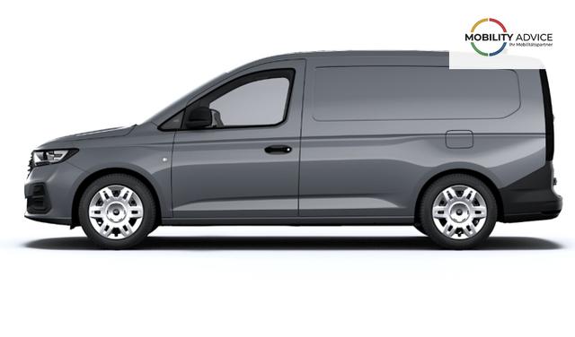 Ford Transit Connect Trend L2 Aut SHZ DigiCo Temp PDC 