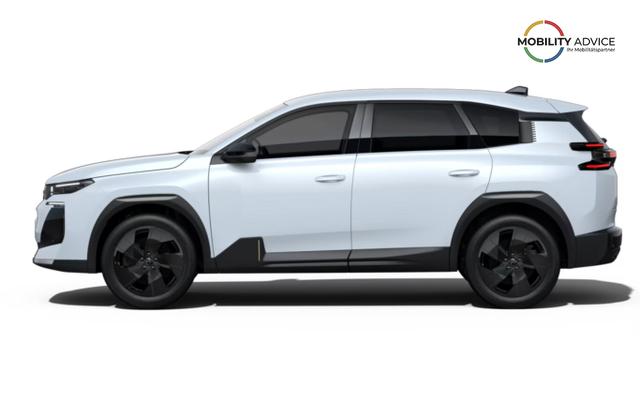 Citro&euml;n C5 Aircross MAX Hybrid Matrix ACC 360&deg; HUD SHZ 