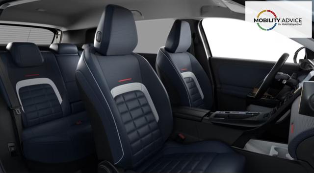 Citro&euml;n C5 Aircross MAX Hybrid Matrix ACC 360&deg; HUD SHZ 